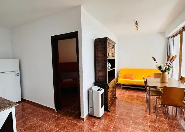 Tres Carabelas 249