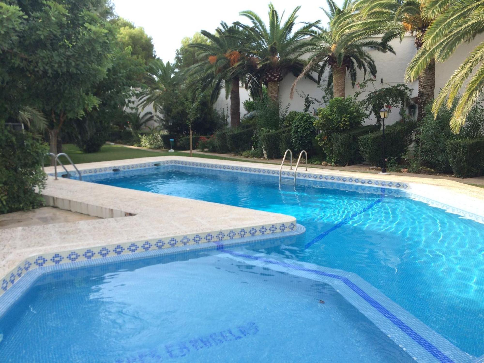 Tres Carabelas 249